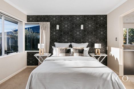 Photo of property in 59b Plateau Heights, Mount Maunganui, 3116