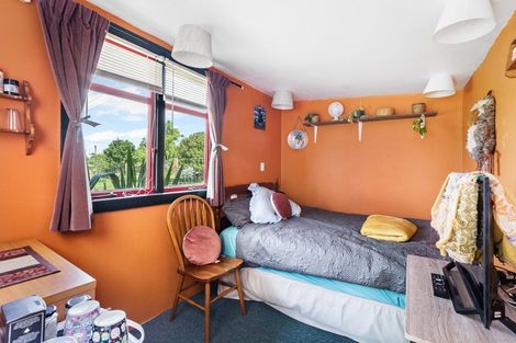 Photo of property in 45 Bradford Street, Waihi, 3610