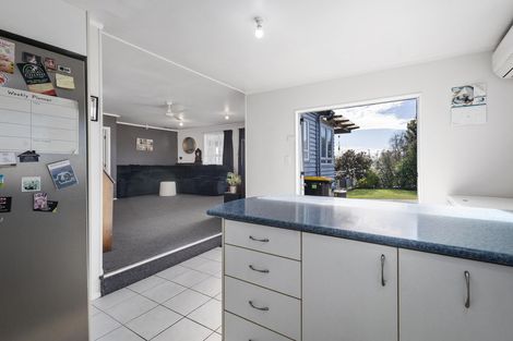 Photo of property in 8a Oliver Street, Kihikihi, Te Awamutu, 3800