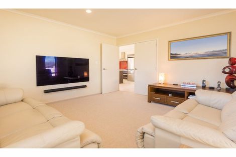 Photo of property in 94 Colemans Road, Springlands, Blenheim, 7201