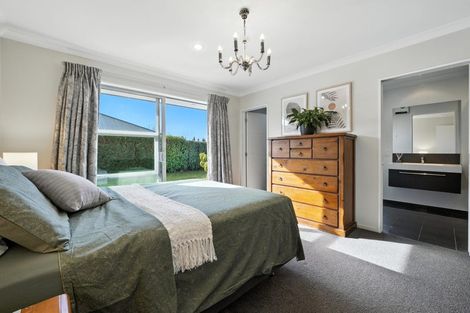 Photo of property in 18 Churchill Drive, Rangiora, 7400