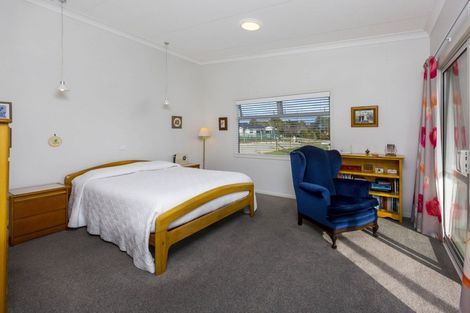 Photo of property in 3 Corbin Court, Ohau, Levin, 5570