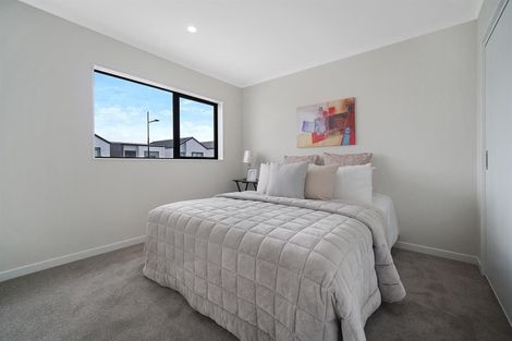 Photo of property in 30 Kairakau Street, Papakura, 2110