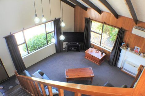 Photo of property in 36 Parkdale Drive, Aramoho, Whanganui, 4500