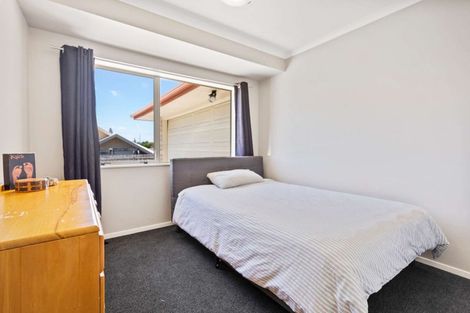 Photo of property in 37 Discovery Drive, Flagstaff, Hamilton, 3210