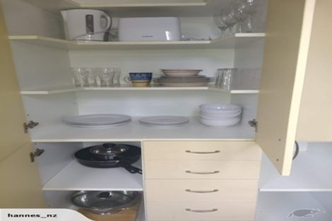 Photo of property in 337a Cambridge Road, Hillcrest, Hamilton, 3216