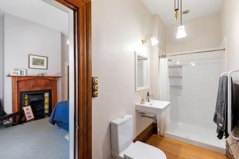 Photo of property in 76 Lincoln Tai Tapu Road, Lincoln, Christchurch, 7672