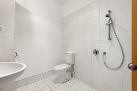 Photo of property in 6 City Apartments, 11c Ghuznee Street, Te Aro, Wellington, 6011