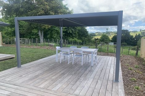 Photo of property in 17 Hikuwai Lane, Warkworth, 0910