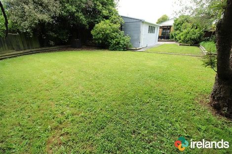 Photo of property in 19 York Street, Waltham, Christchurch, 8023