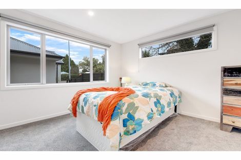 Photo of property in 2/36 Shirley Road, Richmond, Christchurch, 8013