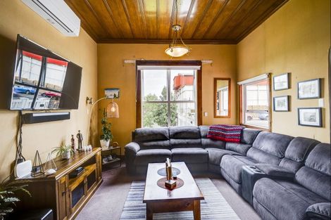 Photo of property in 301a Frederick Street, Mahora, Hastings, 4120