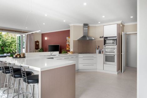 Photo of property in 17 Pollock Drive, Chartwell, Hamilton, 3210