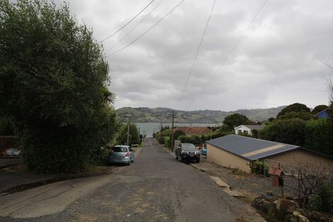 Photo of property in 21 Korimako Street, Saint Leonards, Dunedin, 9022