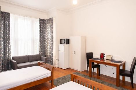 Photo of property in 1020 George Street, North Dunedin, Dunedin, 9016