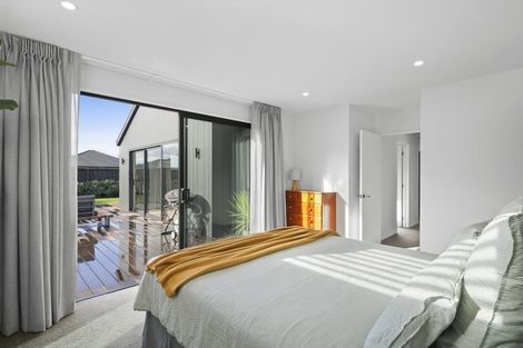 Photo of property in 13 Halpin Drive, Lincoln, 7608