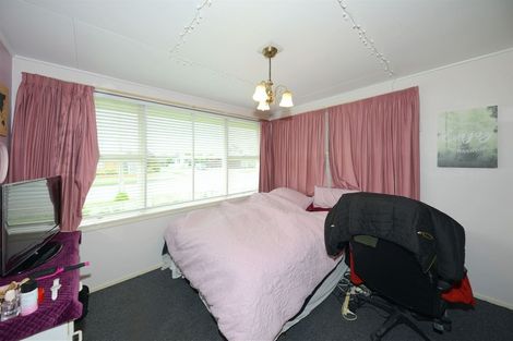 Photo of property in 2/22 Blakehall Place, Spreydon, Christchurch, 8024