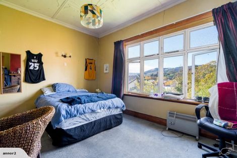 Photo of property in 40 Warrender Street, North Dunedin, Dunedin, 9016