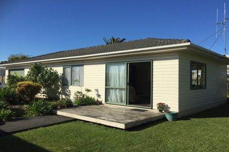 Photo of property in 52c Matthews Avenue, Kaitaia, 0410