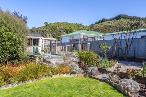 Photo of property in 79 Watt Street, Featherston, 5710