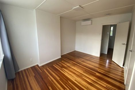 Photo of property in 11/210 Cambridge Terrace, Naenae, Lower Hutt, 5011