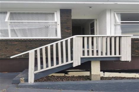 Photo of property in 10 Zelda Avenue, Clover Park, Auckland, 2023