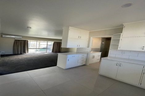 Photo of property in 3/32 Rockfield Road, Ellerslie, Auckland, 1061