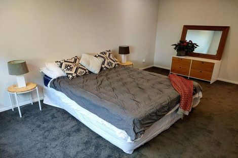 Photo of property in 77a Makara Road, Karori, Wellington, 6012