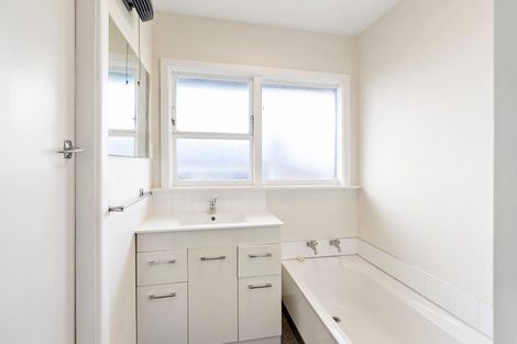 Photo of property in 44 Usk Street, Marchwiel, Timaru, 7910