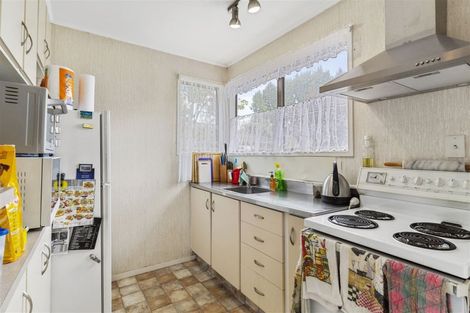 Photo of property in 13 Oakmont Place, Wattle Downs, Auckland, 2103