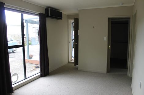 Photo of property in 93 Hurndall Street East, Maungaturoto, 0520