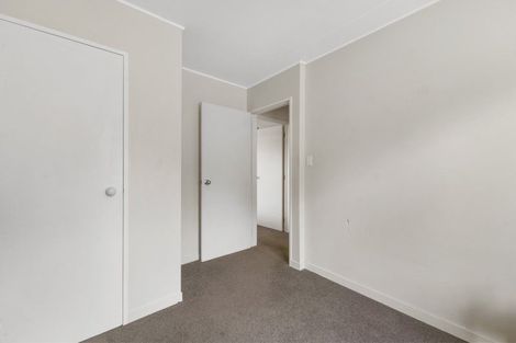 Photo of property in 103a Taharangi Street, Koutu, Rotorua, 3010