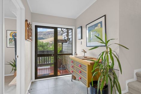 Photo of property in 66 Flinders Road, Heathcote Valley, Christchurch, 8022