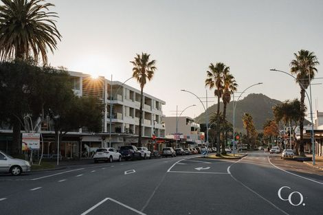 Photo of property in Algarve Apartments, 315/332 Maunganui Road, Mount Maunganui, 3116