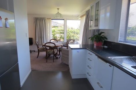 Photo of property in 2 Crescent Street, Richmond, 7020