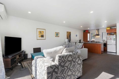 Photo of property in 8/42 Holly Street, Avondale, Auckland, 1026