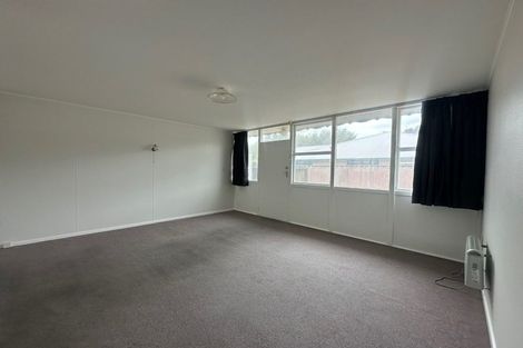 Photo of property in 91 Thames Street, Avenal, Invercargill, 9810