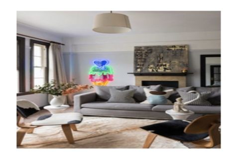 Photo of property in 12/75a Parnell Road, Parnell, Auckland, 1052