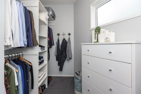 Photo of property in 20 Pingau Street, Paekakariki, 5034