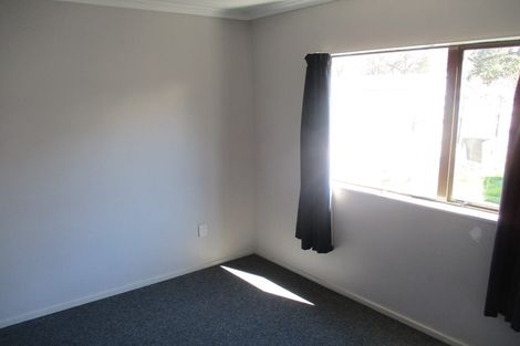 Photo of property in 49 Gray Street, Fairlie, 7925