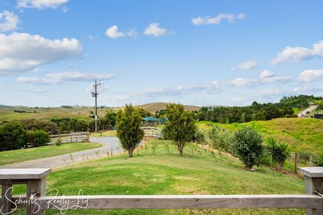 Photo of property in 178 Heatley Road, Whakapirau, Maungaturoto, 0583