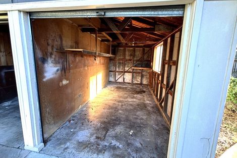 Photo of property in 14a Seddon Street, Rangiora, 7400