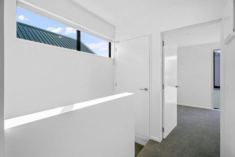 Photo of property in 3/51 Laurence Street, Waltham, Christchurch, 8011