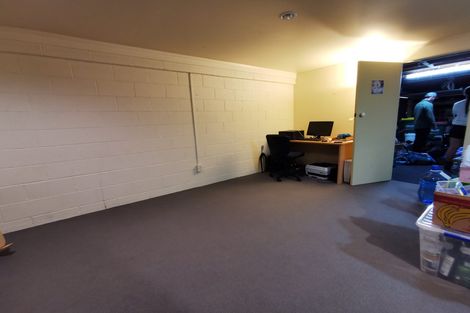 Photo of property in 11 Saint Pauls Road, Chartwell, Hamilton, 3210