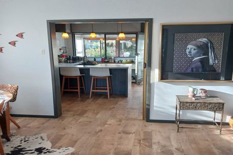 Photo of property in 916 Tararu Sh25 Road, Thames, 3500