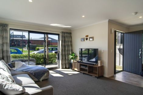 Photo of property in 8 Stalker Road, Lower Shotover, Queenstown, 9304