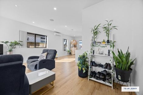 Photo of property in 25 Perkins Street, Papakura, 2110