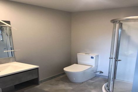 Photo of property in 2/7 Miharo Crescent, Flagstaff, Hamilton, 3210