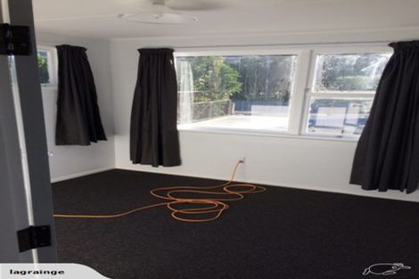 Photo of property in 5 Moore Street, Featherston, 5710