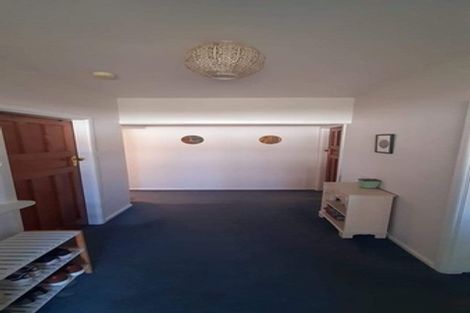 Photo of property in 11 Holley Street, Leeston, 7632